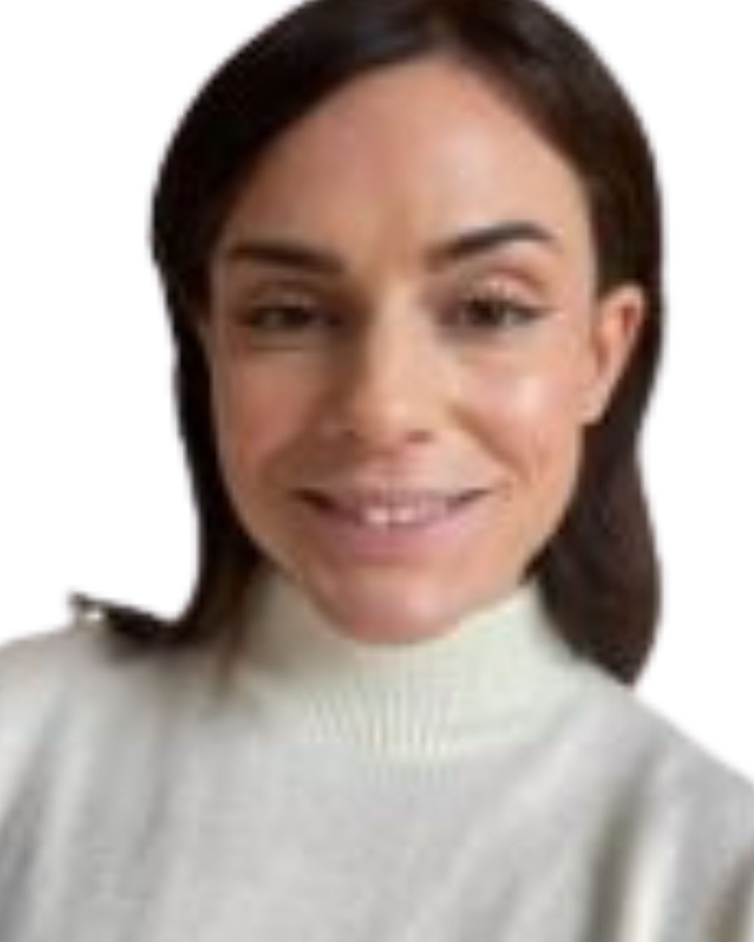 Anna, Founder at Powered By Coaching